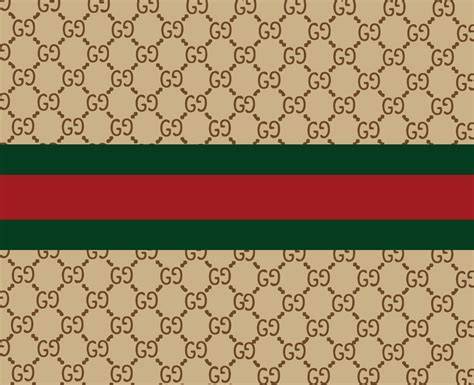 gucci background|gucci printable wallpaper.